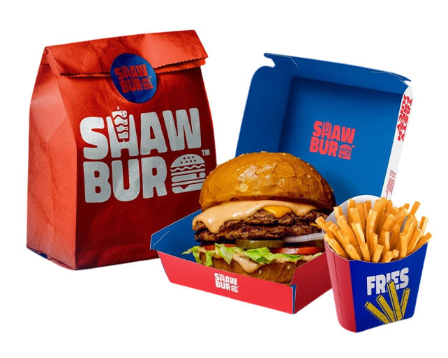 burger-mock-up-home2