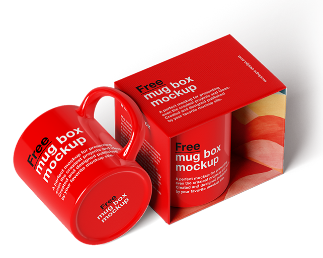 imagen-home-industria-grafica-jta-1