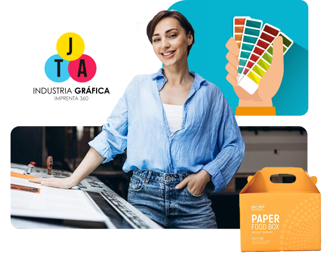 JTA-IMAGENS-PORQUE ELEGIRNOS+