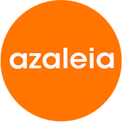 azaleia