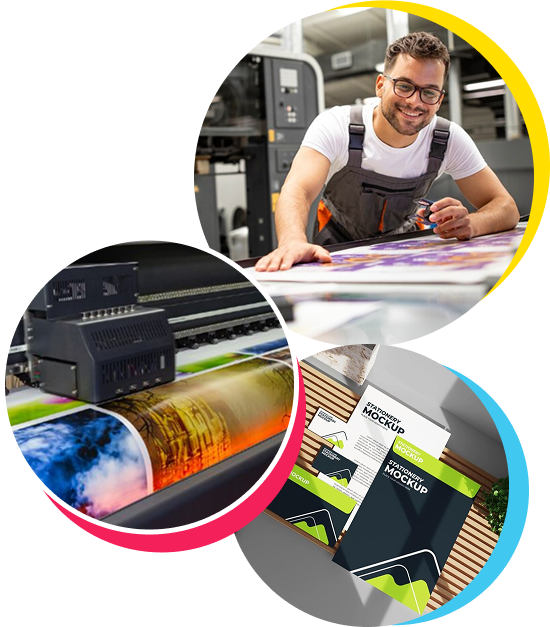 imagen-about-us-industria-grafica-jta