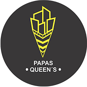 papas-queens